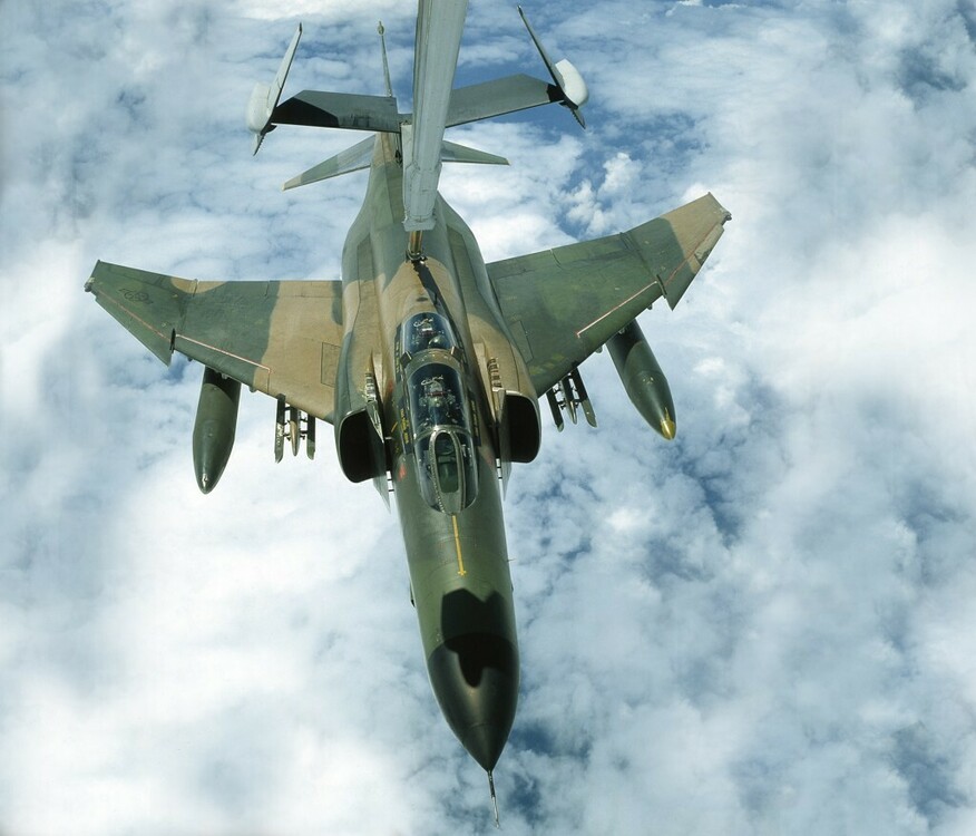 F-4-USAF-2-1024x876-3001979792.png