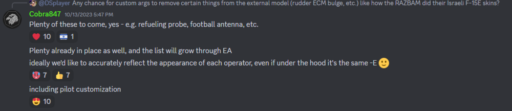F-4 Customization.PNG