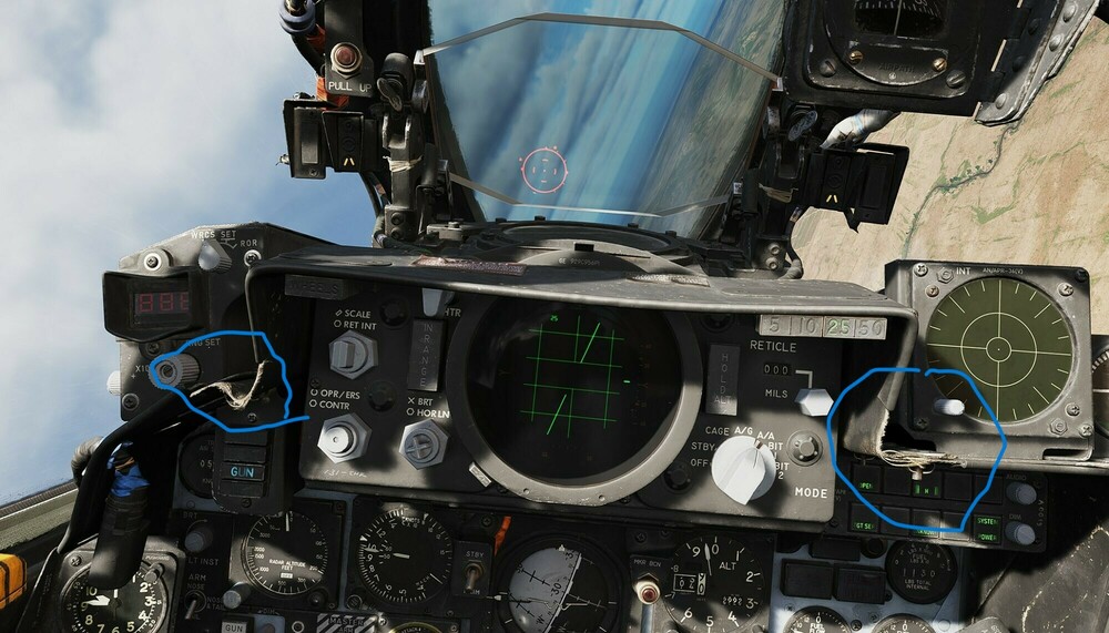 F-4E Cockpit asbestos.jpg