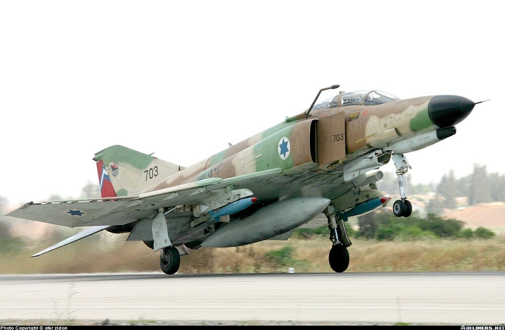 F-4 Israeli.png