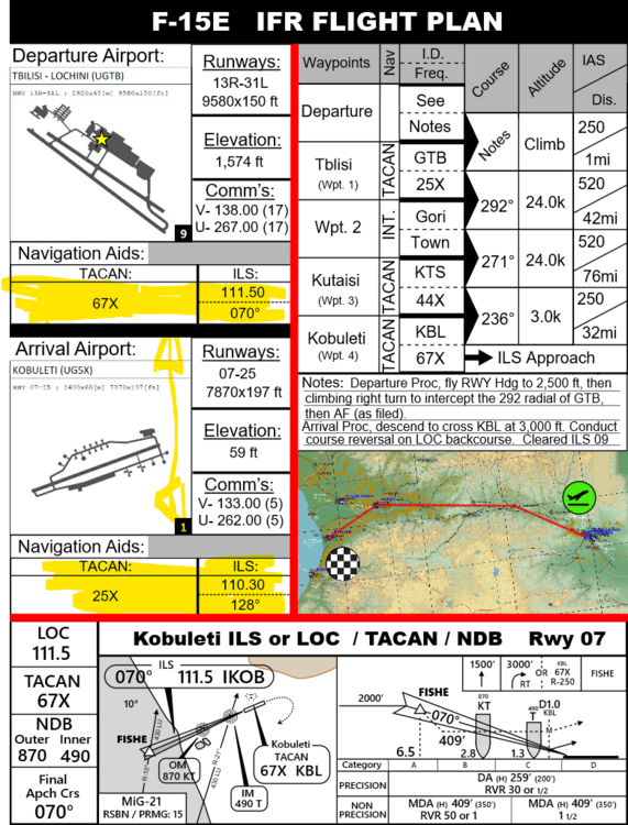 F15 Nav Route Kneeboard.png