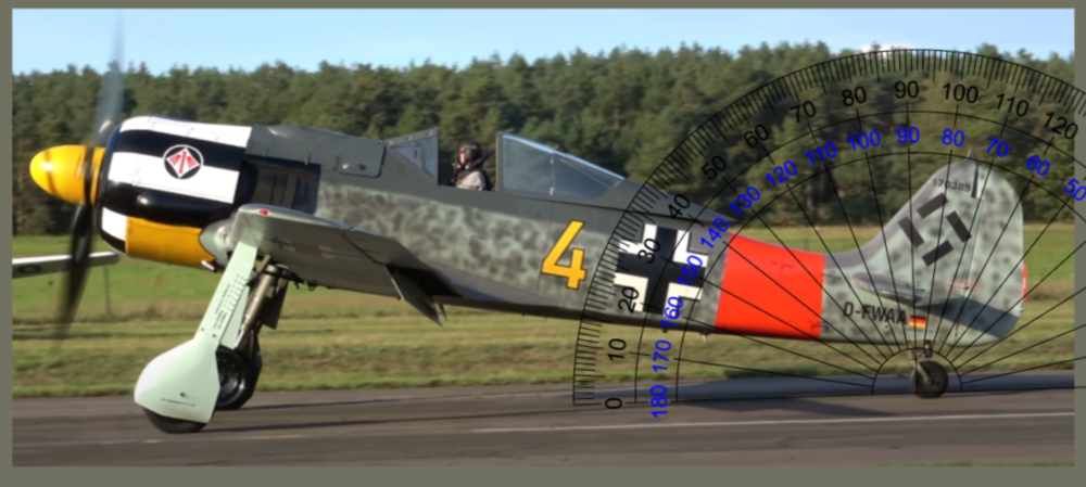 FW190SideProtract.PNG