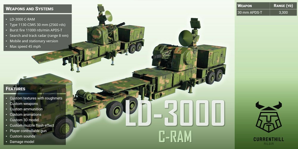 LD-3000 promo.jpg