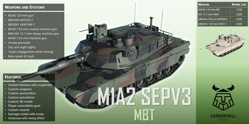 M1A2SEPV3 promo.jpg