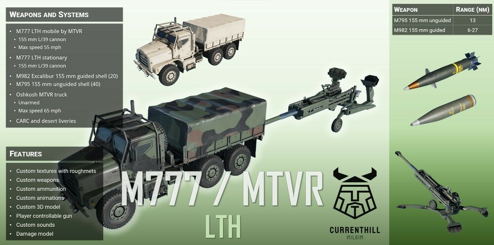 M777 MTVR promo.jpg
