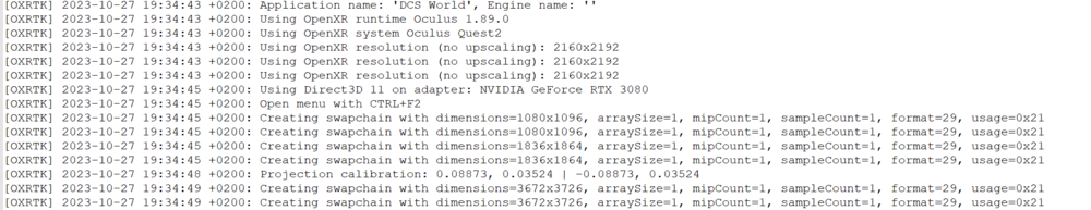 OXRTK 2160_QVFR 1.7.png