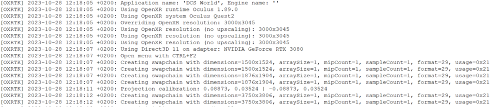 OXRTK 3000_QVFR 1.25.png