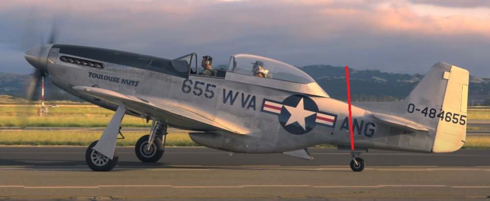 P51Side.PNG