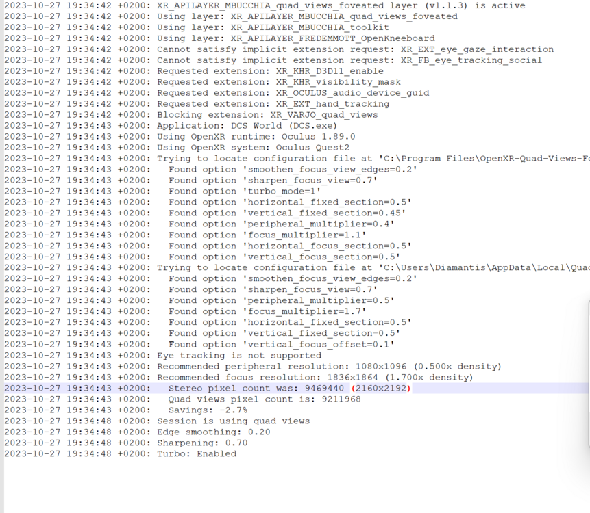 QVFR for 2160_1.7.png