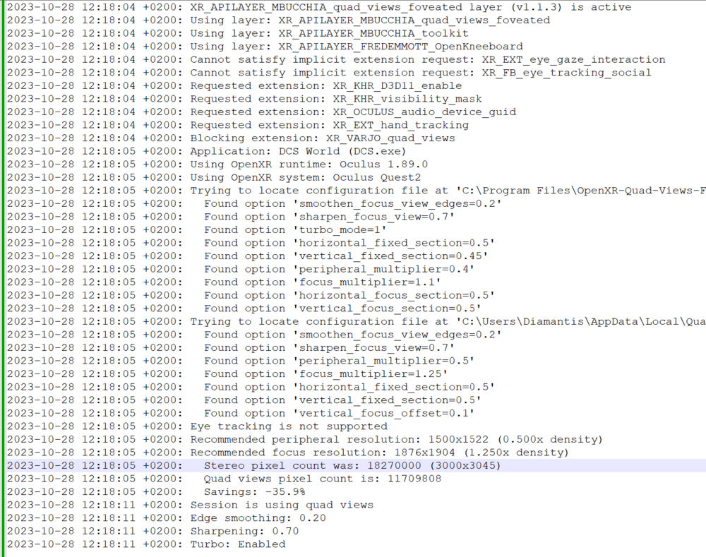 QVFR for 3000_1.25.png