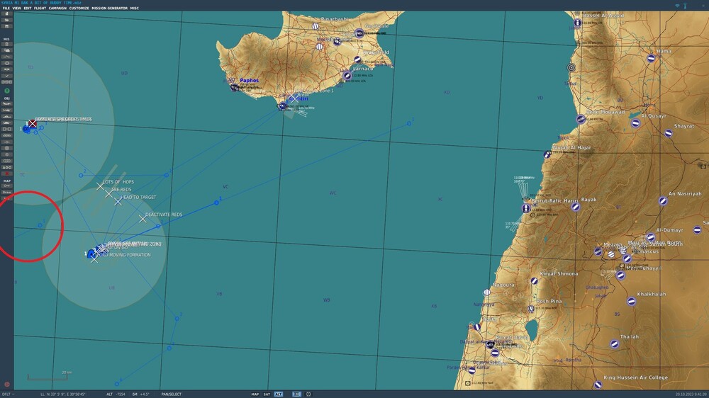 Reduced extents visible.jpg