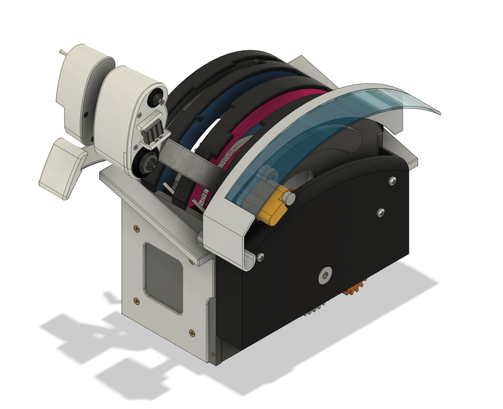 Screenshot 2023-10-09 at 1.52.50 PM.png