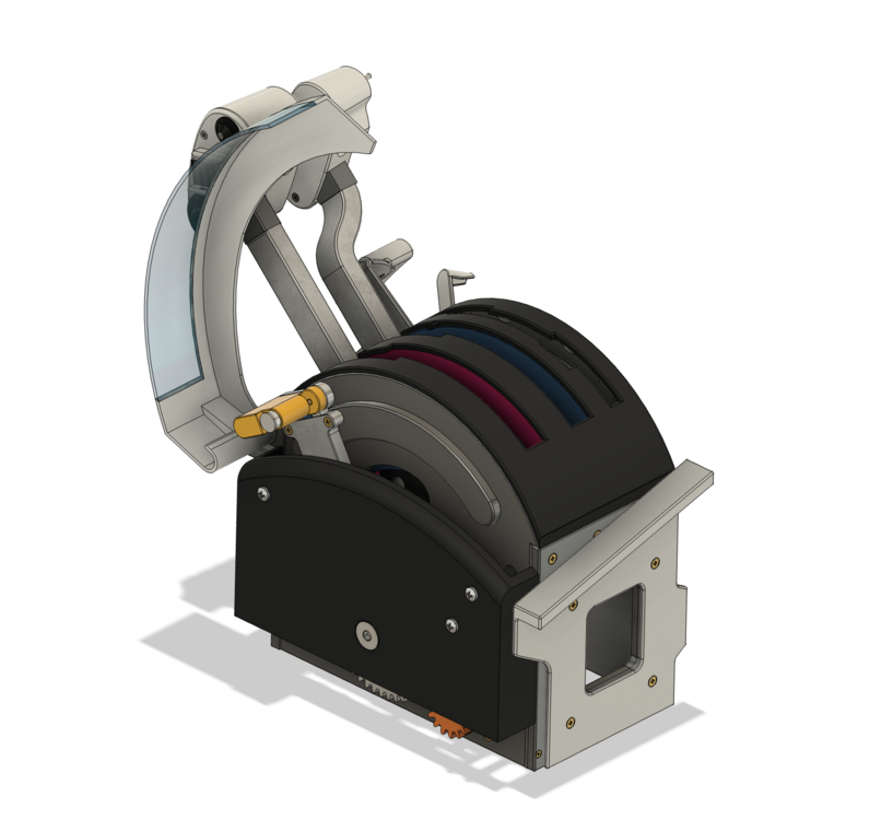 Screenshot 2023-10-09 at 1.58.51 PM.png