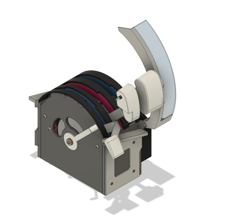 Screenshot 2023-10-09 at 1.59.08 PM.png