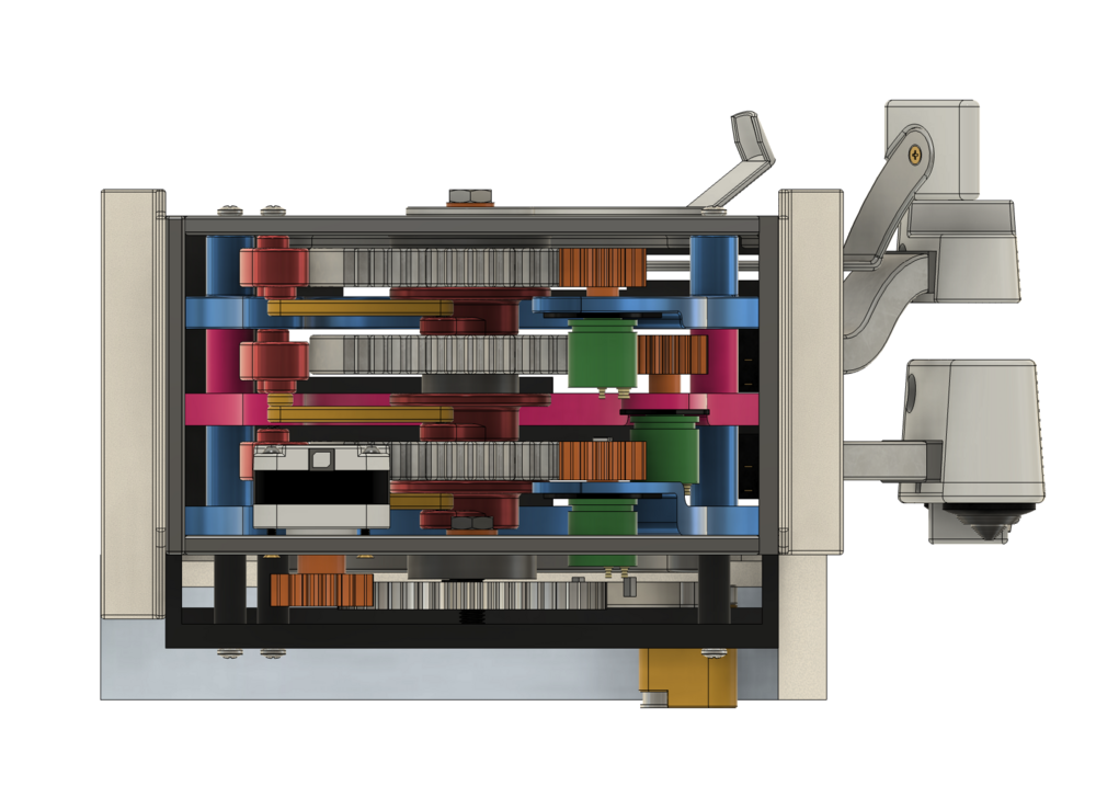 Screenshot 2023-10-09 at 1.59.55 PM.png