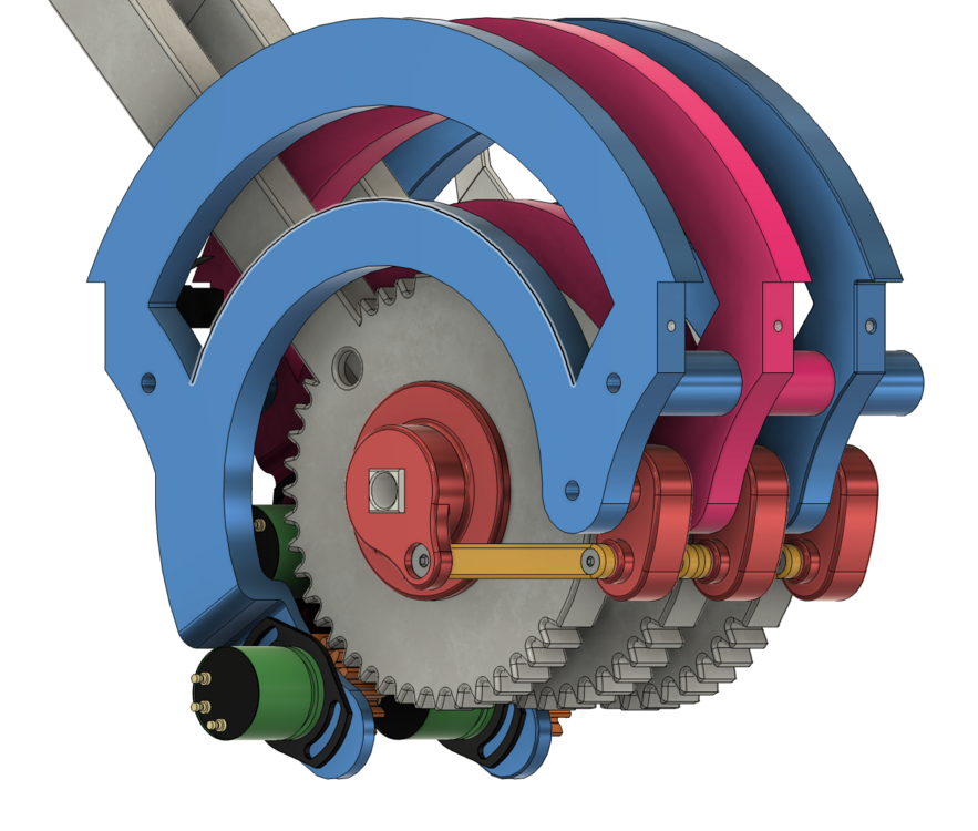 Screenshot 2023-10-09 at 2.53.43 PM.png