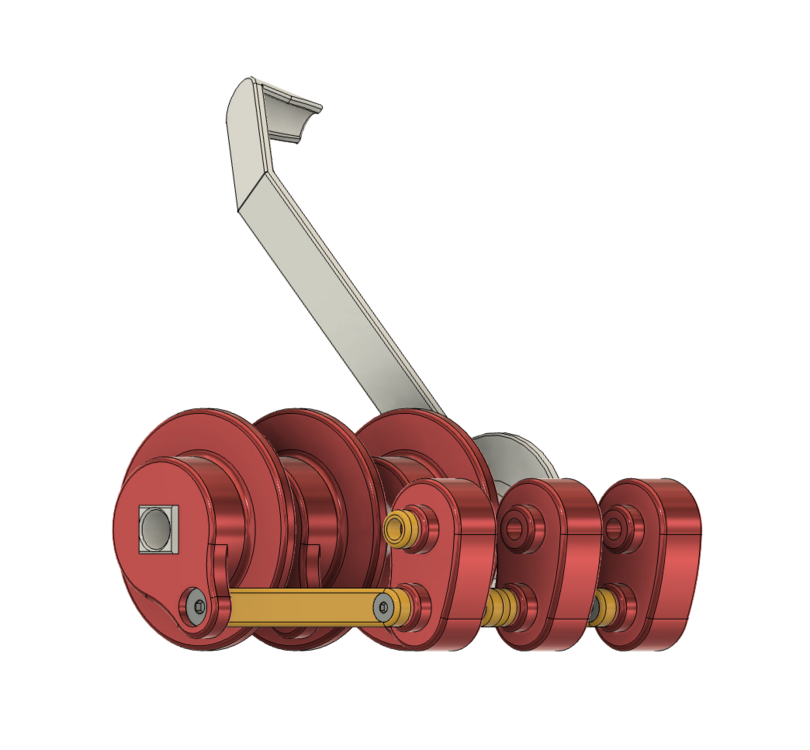 Screenshot 2023-10-09 at 2.53.51 PM.png