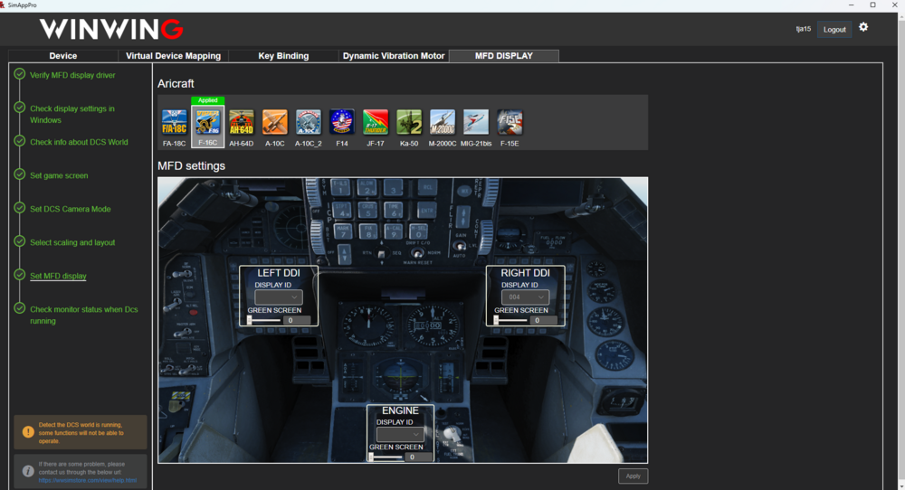 Screenshot 2023-10-13 175602.png