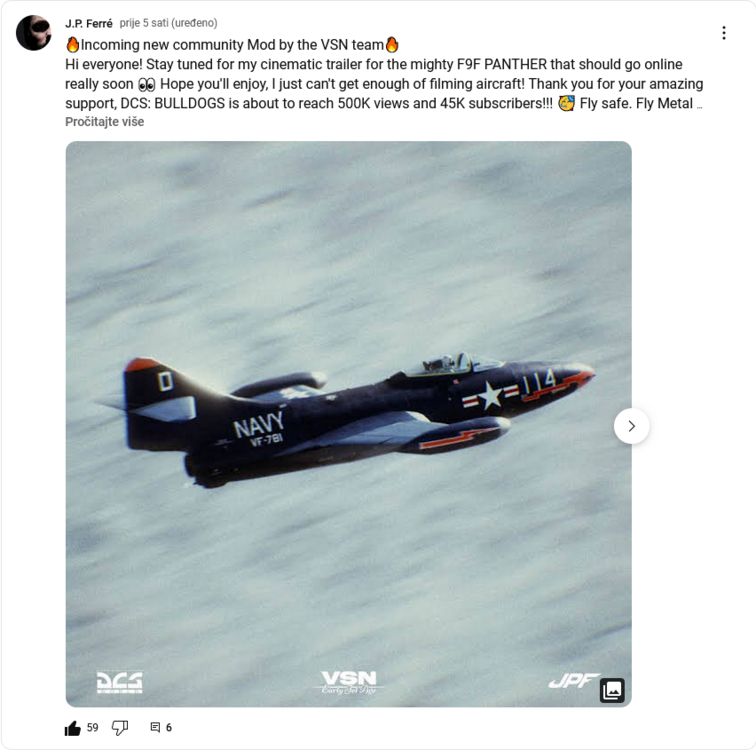 Screenshot 2023-10-18 at 22-14-00 J.P. Ferré - YouTube.png