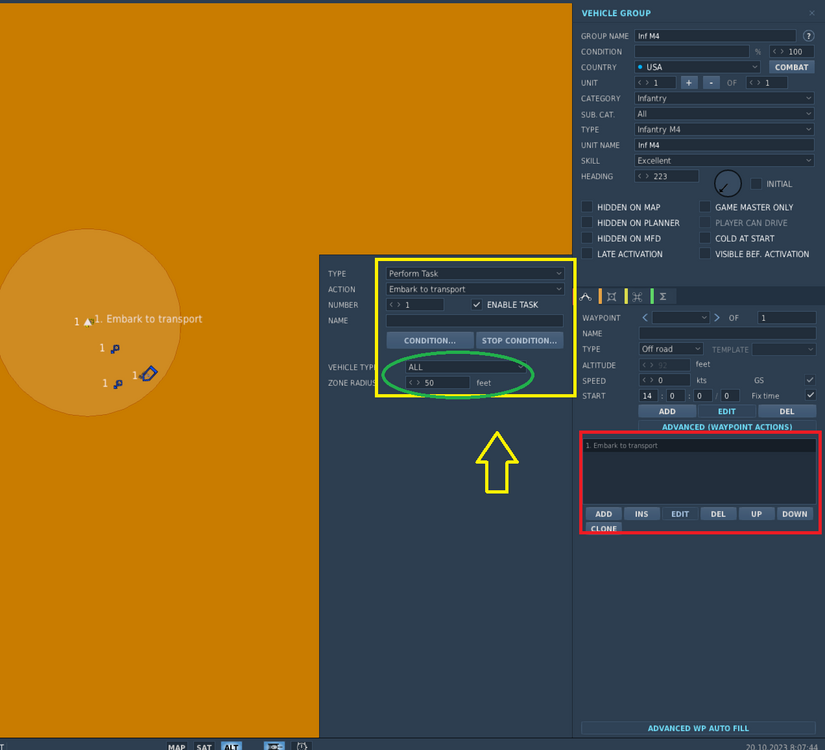 Screenshot 2023-10-20 080751.png