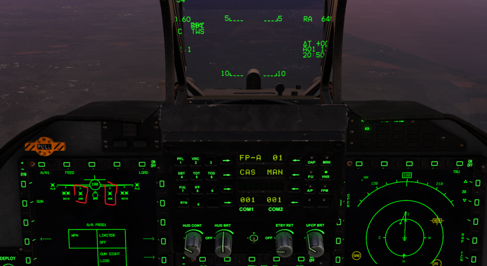 Screenshot 2023-10-22 164038.png