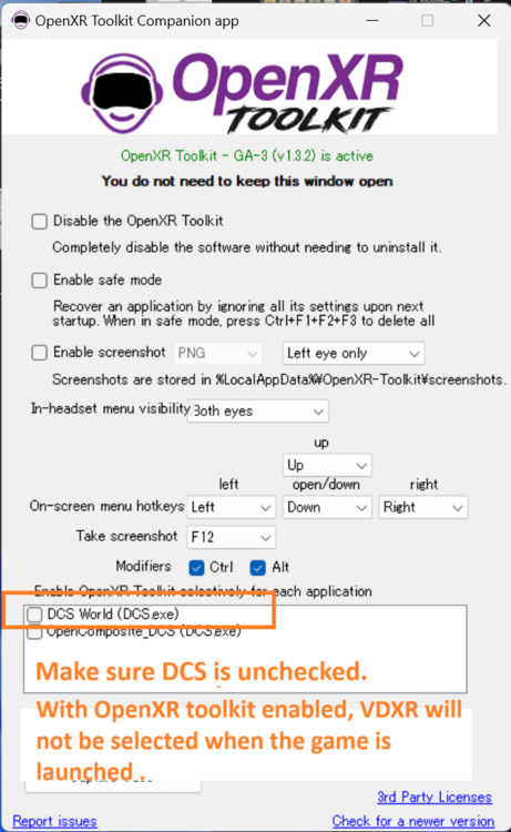 Screenshot 2023-10-25 181302.png