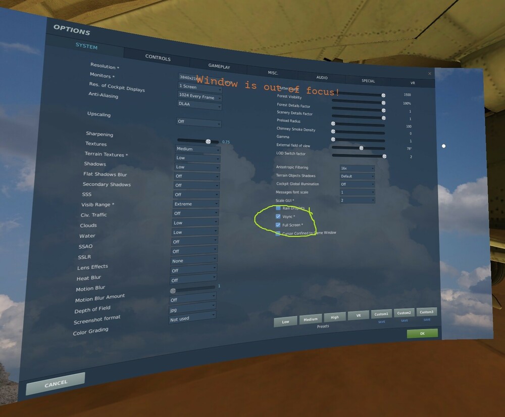 Screenshot 2023-10-31 222811 vsync fullscreen.jpg