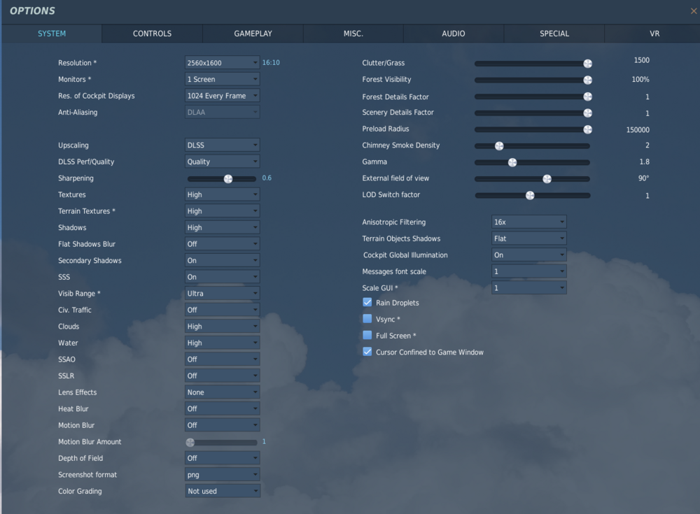 Screenshot DCS 2.9B Settings.png