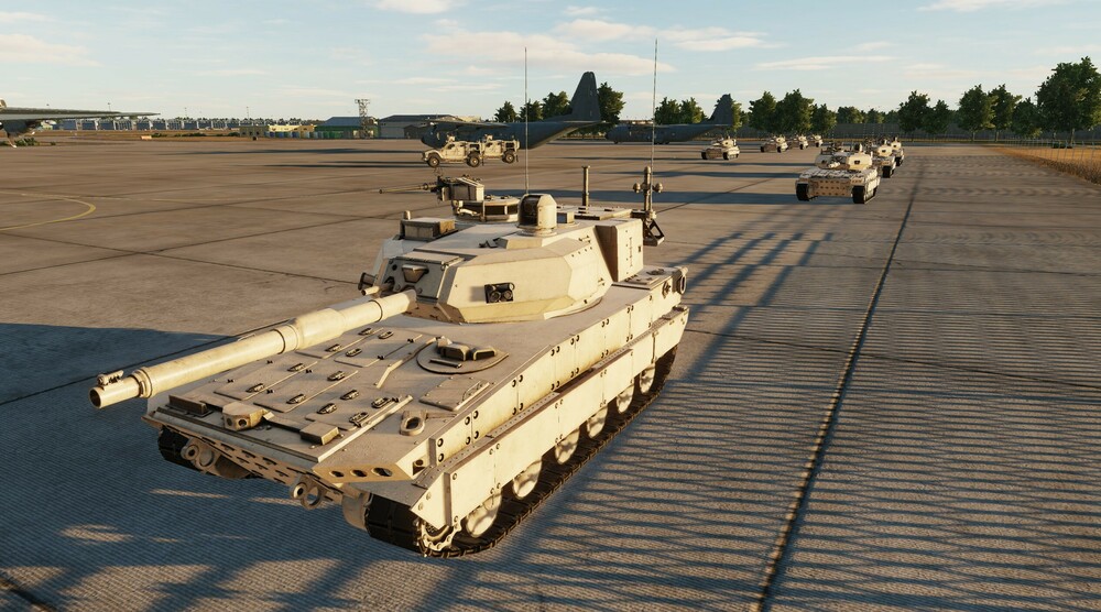 Skärmbild 2023-10-09 231223.jpg