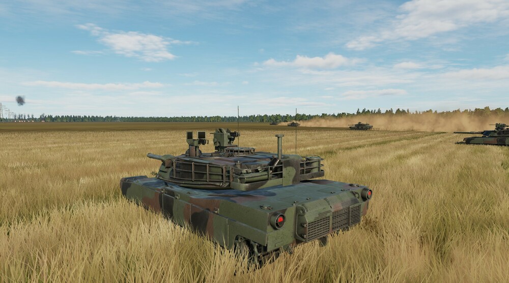 Skärmbild 2023-10-15 164857.jpg