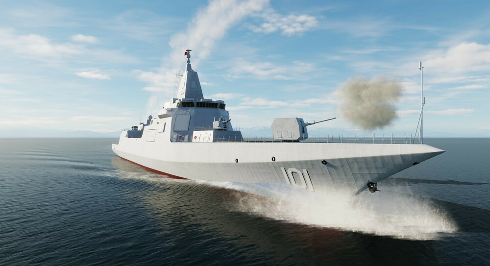 Skärmbild 2023-10-23 153915.jpg