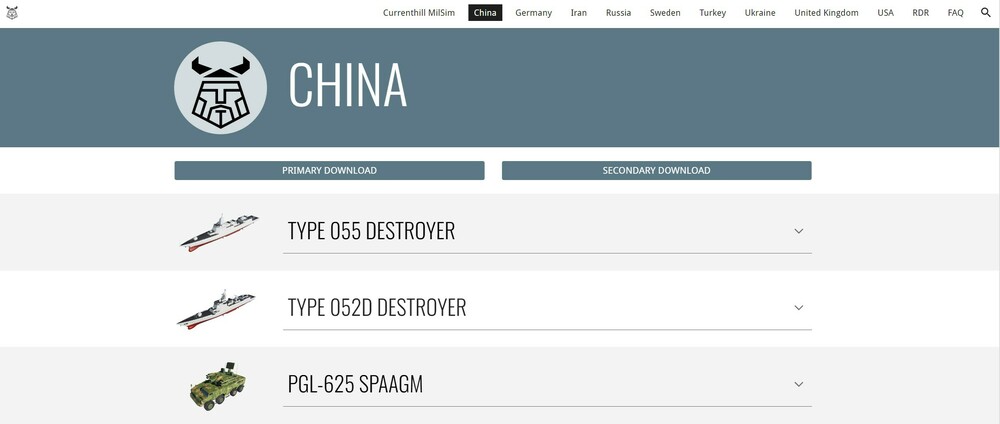 Skärmbild 2023-10-30 221804.jpg