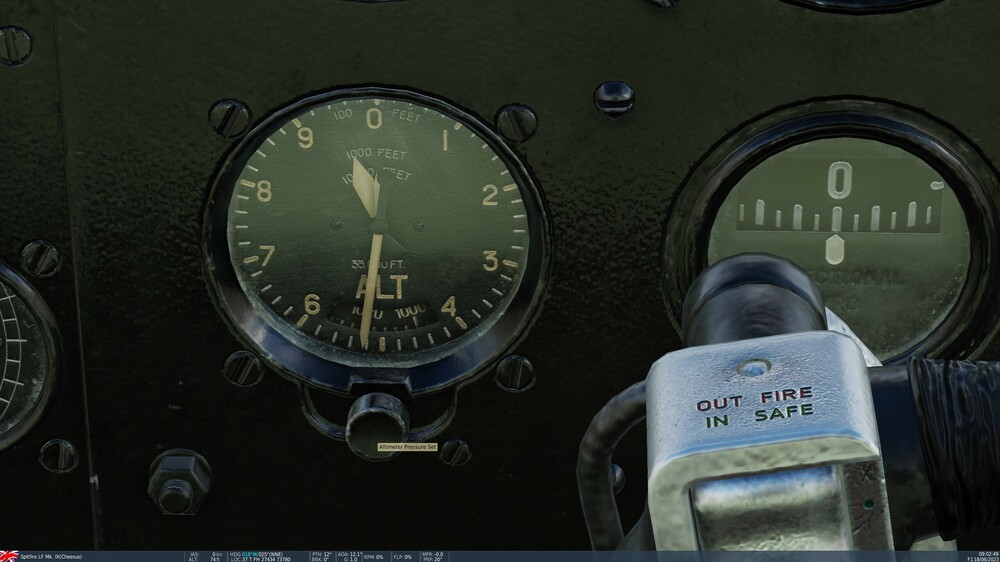 Spitfire 2.9_1013.jpg