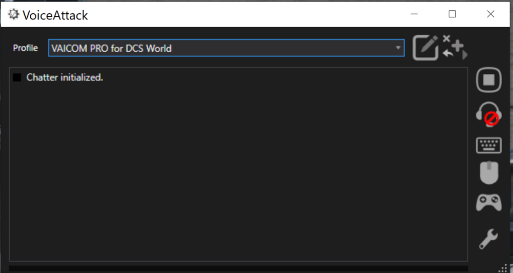 VA Profile0_Achim.PNG