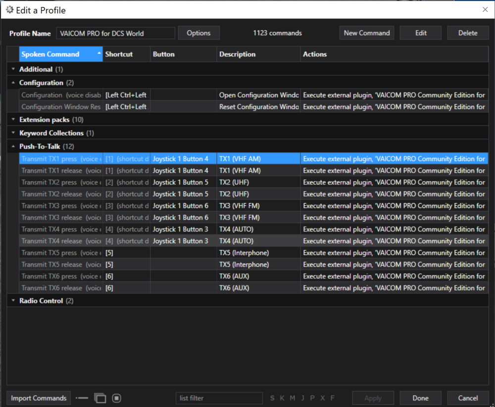 VA Profile1_Achim.PNG