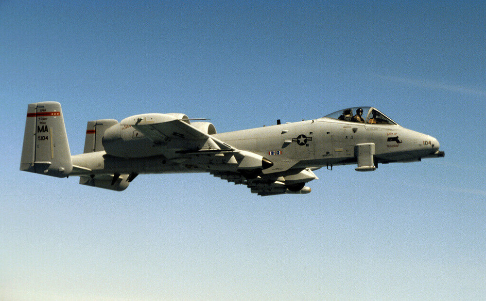 an-a-10-thunderbolt-out-of-the-104th-fighter-wing-barnes-massachusetts-flies-3c3bdf-1024.jpg.f2f694b7e9de1bacdcf885df742e6fa0.jpg