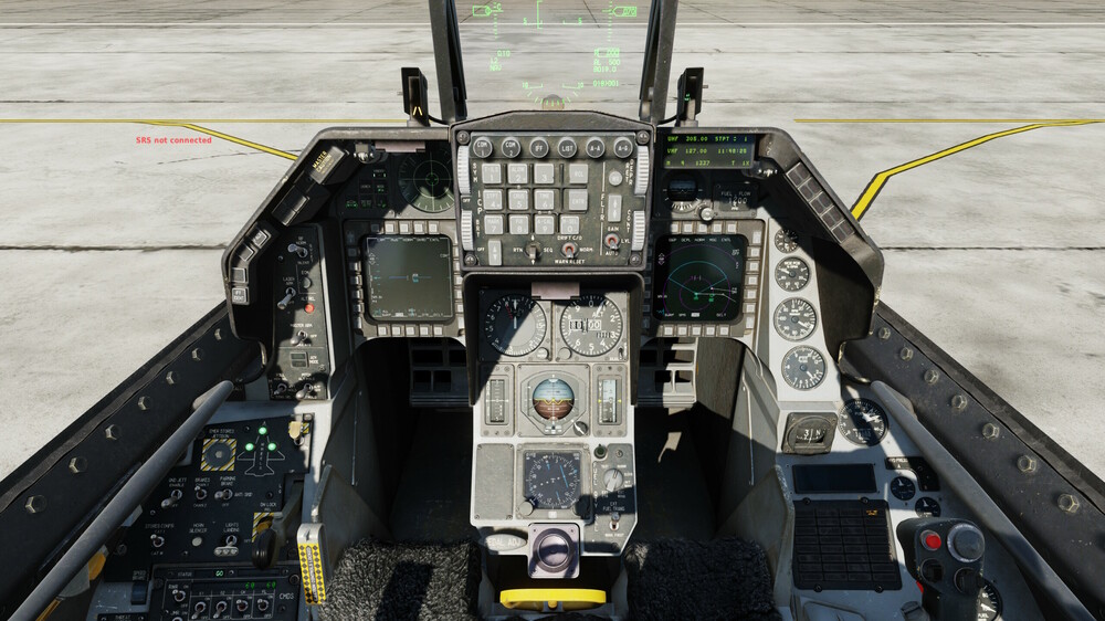 blurry text f-16.jpg