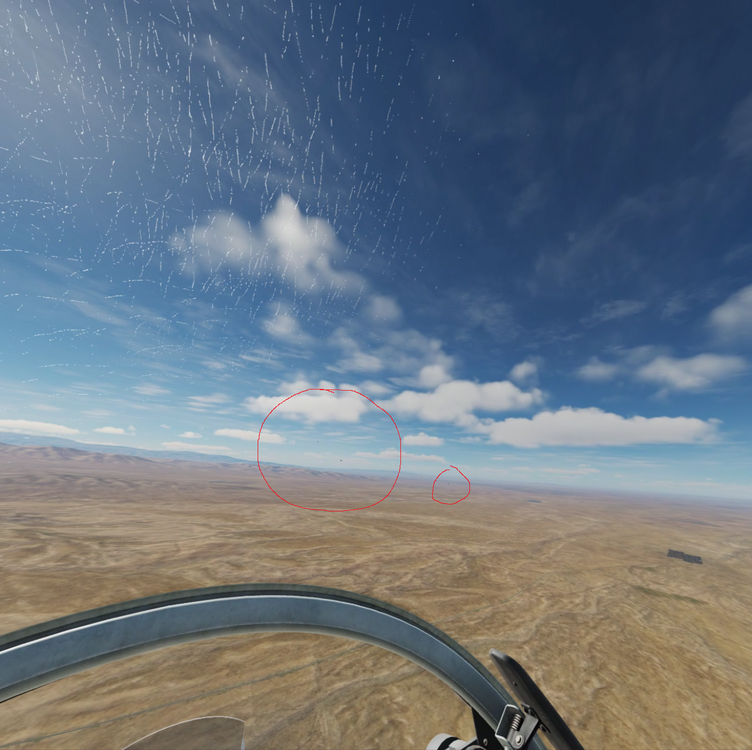 dcs-disappearing-dot00-outline.png