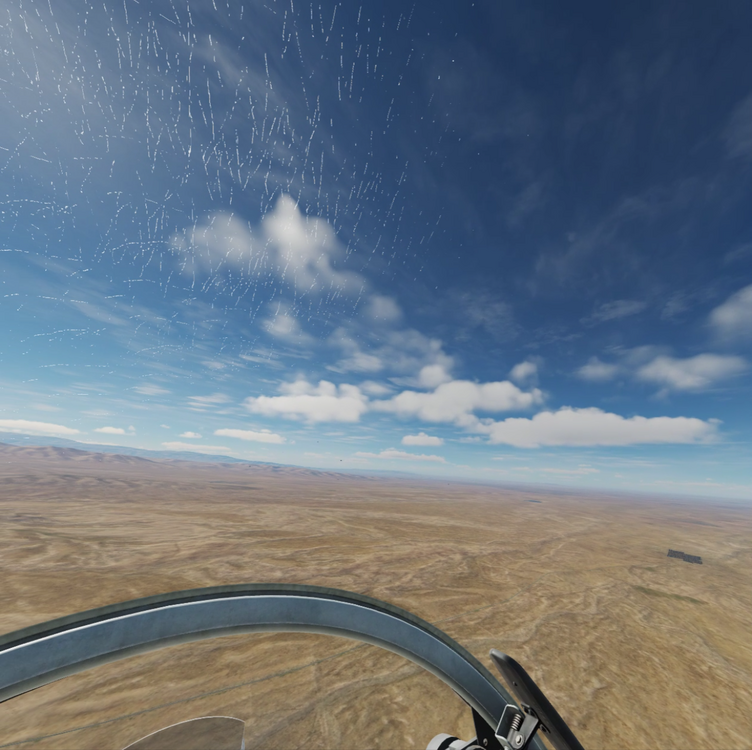 dcs-disappearing-dot00.png