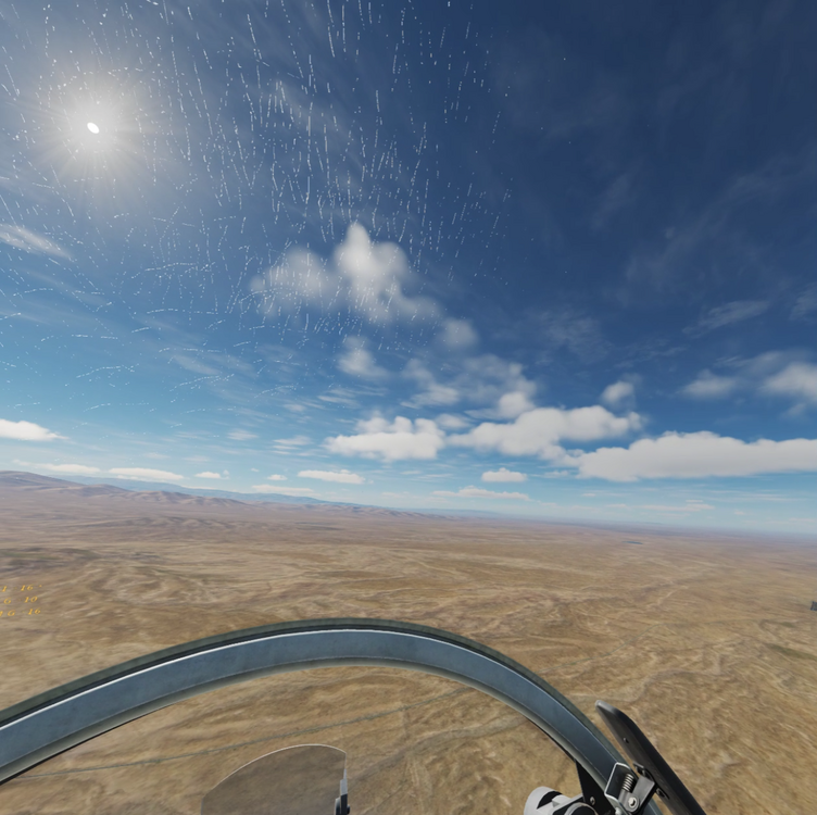 dcs-disappearing-dot01.png