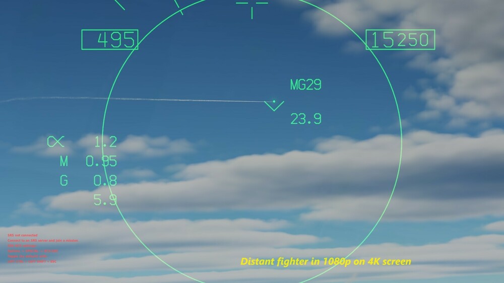 distant fighter in 1080p.jpg