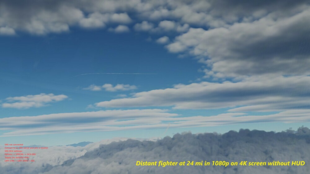 distant fight in 1080p without HAFU.jpg