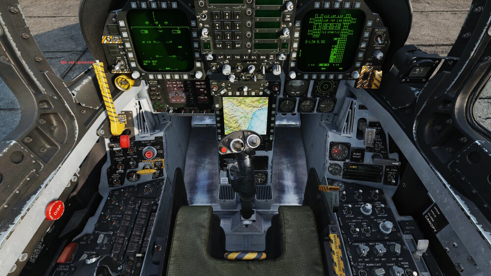 for some reason check seat looks ok.jpg