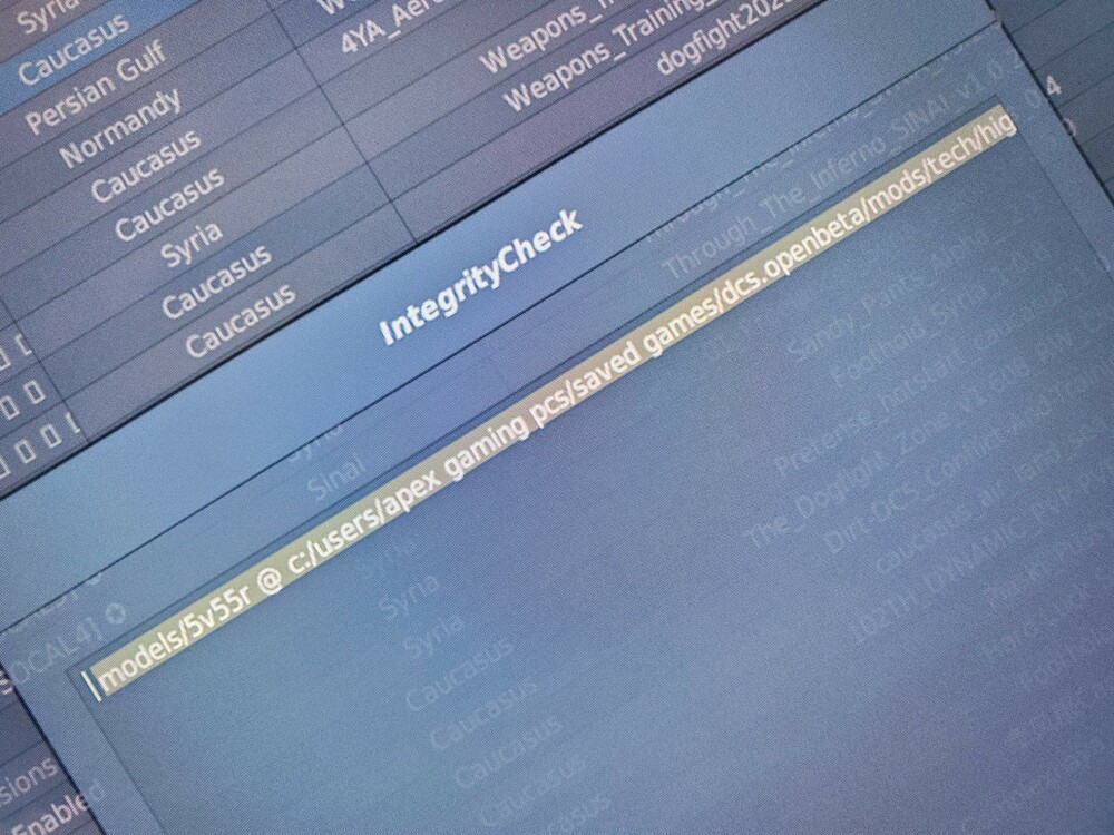 highdigitsams integ (1).jpg