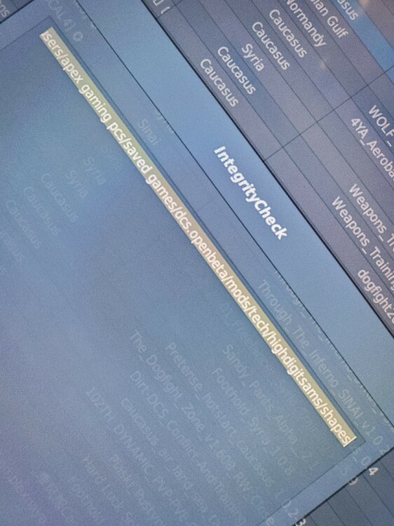 highdigitsams integ (2).jpg