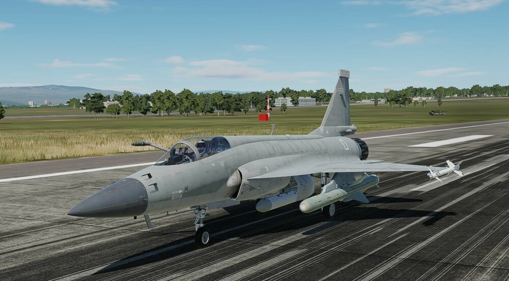 jf-17_outside.jpg