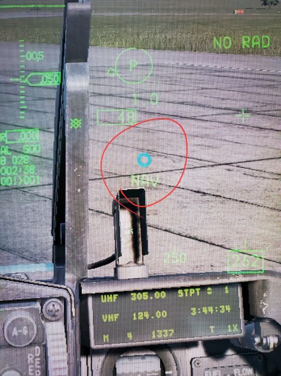 just another freeze.jpg