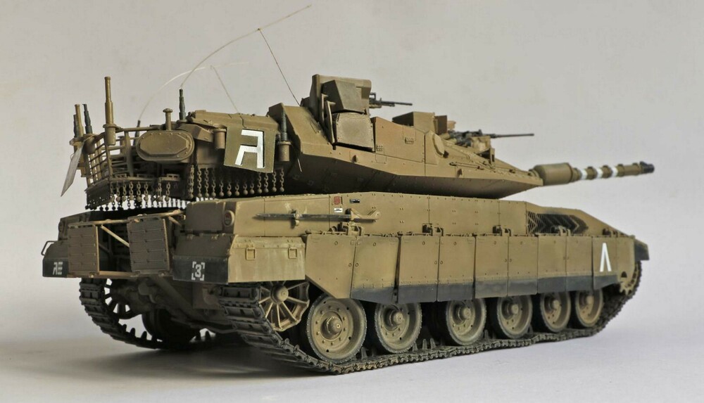 merkava 4m.jpg