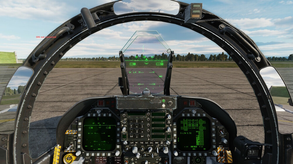 not great on the fa-18 either.jpg