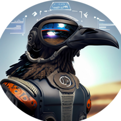 334th Raven